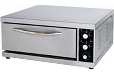 Печь для пиццы Gastrotop EP-2M